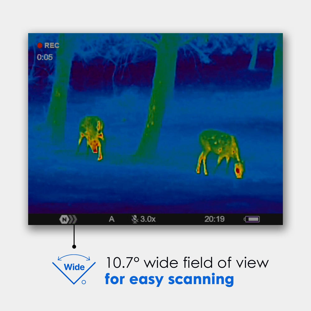 Pulsar Telos XQ35 multimedia suite captures photos and videos at 1024x768 resolution.