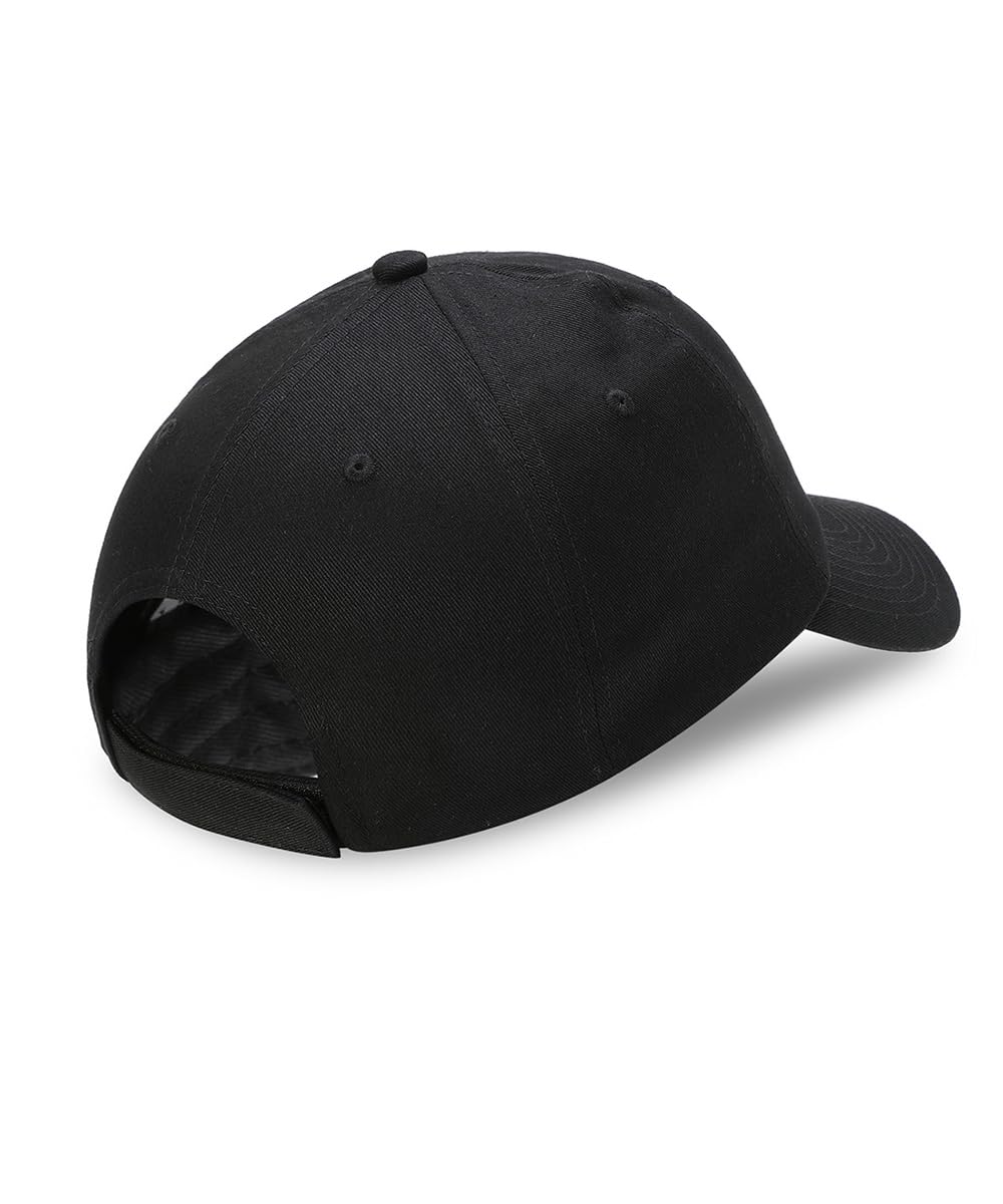 PUMA ESS No.1 Logo BB Cap packaging ready-to-wear presentation