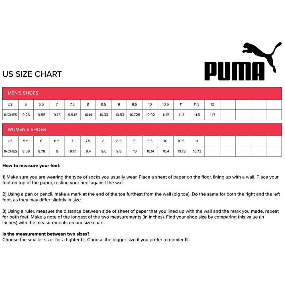 PUMA Future Match IT blue glimmer pack shot highlighting colorway and branding