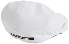 Pumagolf 2020 Men's Tour Driver Hat side view showcases breathable fit for all-day comfort.