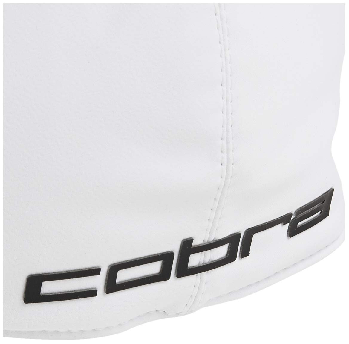 Pumagolf 2020 internal lining image features comfort-focused lining for extended wear.