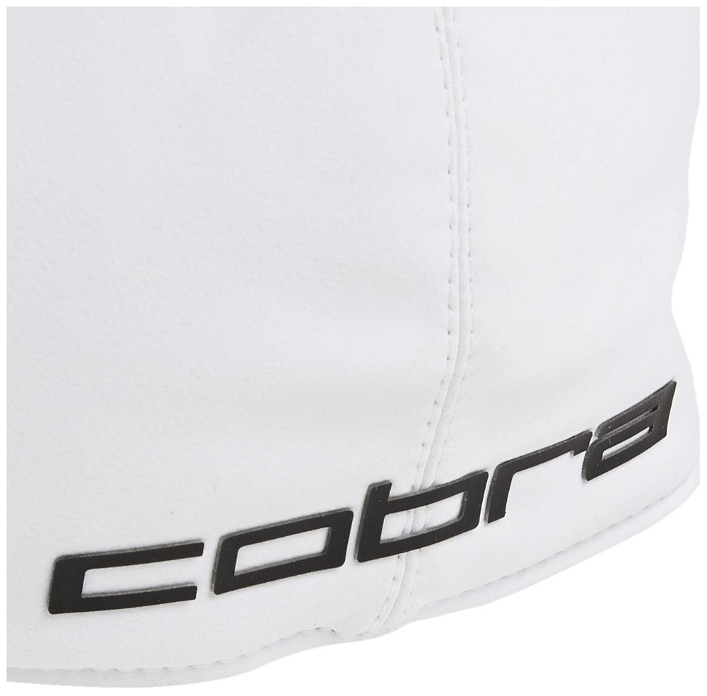 Pumagolf 2020 internal lining image features comfort-focused lining for extended wear.