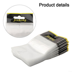 Pumixiy compact 9.5 by 6 cm bags ideal for travel