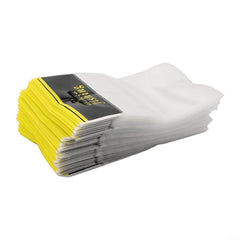 Pumixiy OPP tackle bags showing clear storage for hooks and small accessories