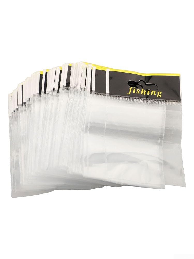 Pumixiy paper cards included for quick labeling