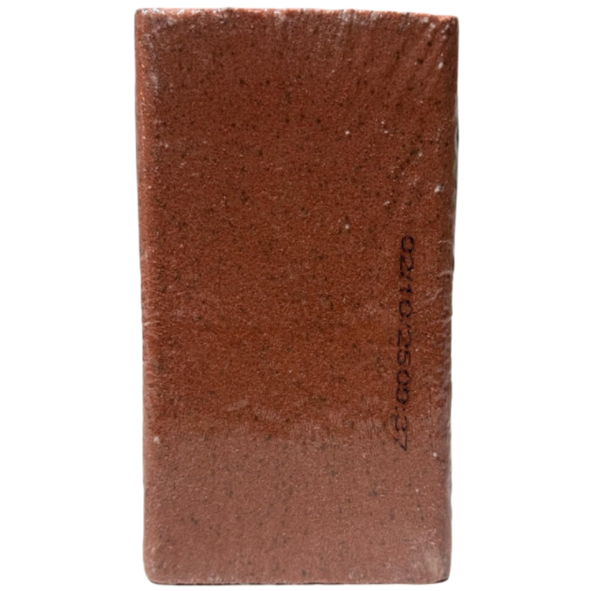 Packaging image of Pure Whitetail Berry Salt Block for storage