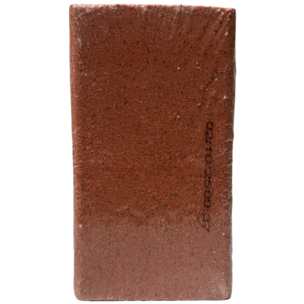 Packaging image of Pure Whitetail Berry Salt Block for storage