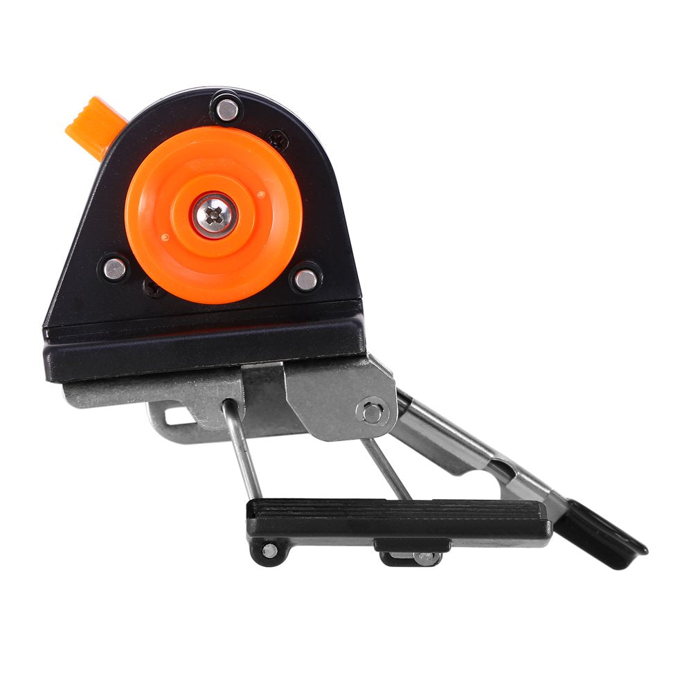 Pwshymi essential fishing accessory boosts on-water efficiency.