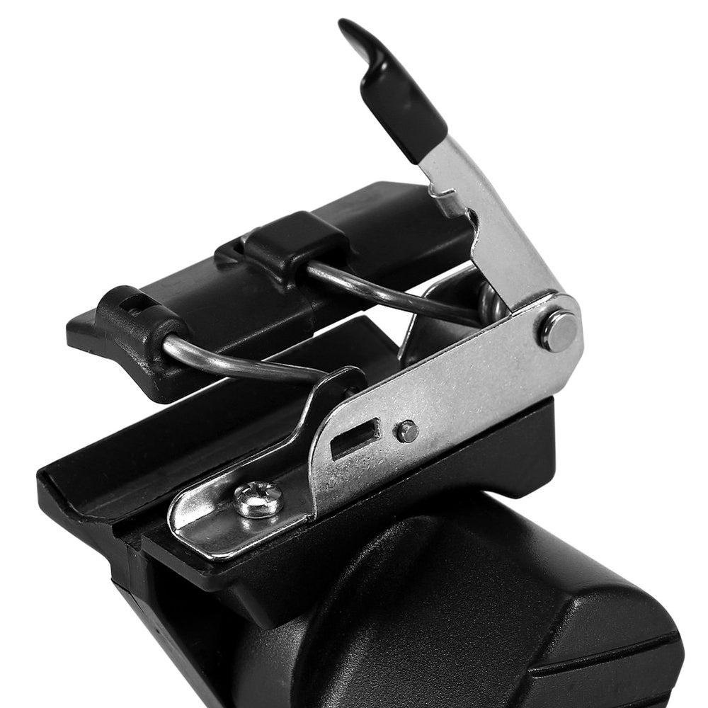 Pwshymi measures up to 999 meters for long-casting planning.
