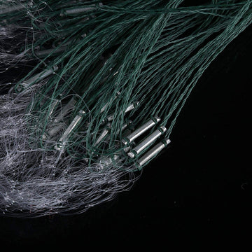 Pwshymi minnow trap net suitable for small bait fish.