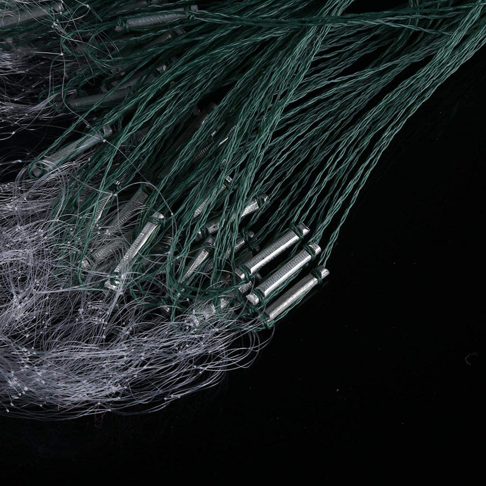 Pwshymi minnow trap net suitable for small bait fish.