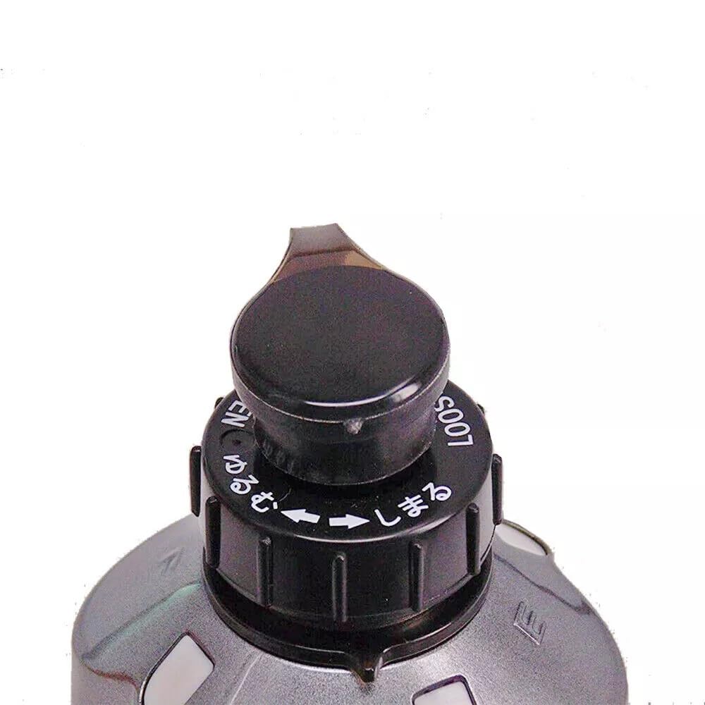 Battery weight 300 g and 14.8V 2.5Ah specification