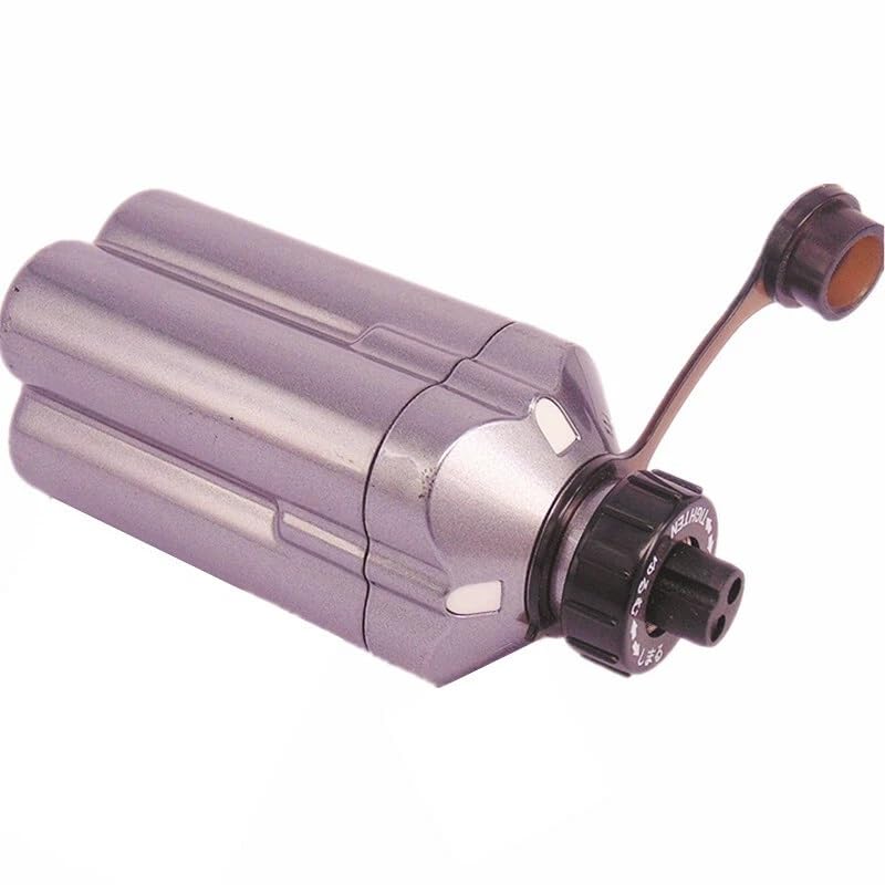 Compatible Daiwa electric reels list for the PYDZXQ battery