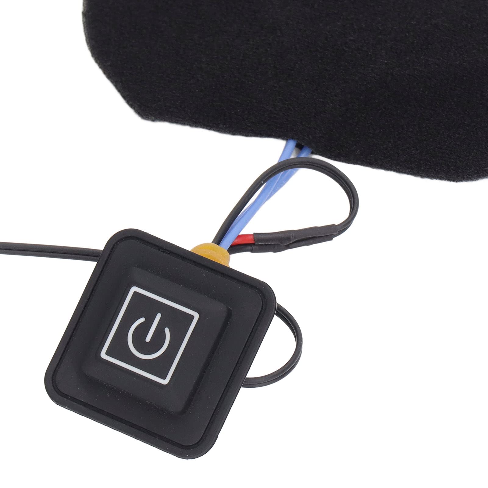 QANYEGN Glove Heating Sheet pack of two provides shared warmth or backup.