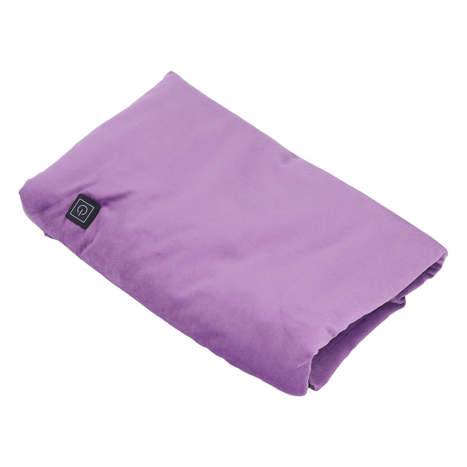 QANYEGN machine-washable cover simplifies care and maintenance.
