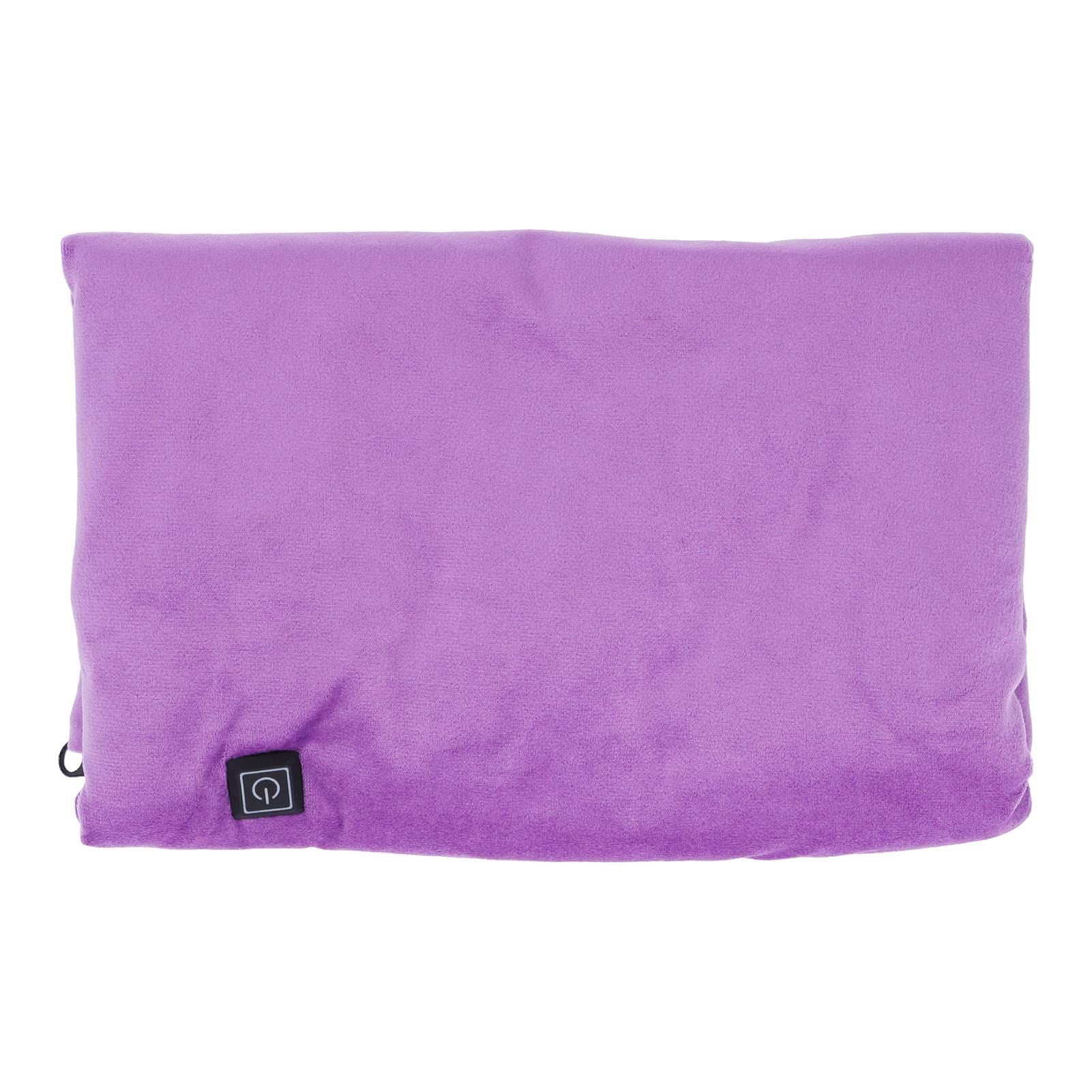 QANYEGN short-down material ensures soft, durable feel.