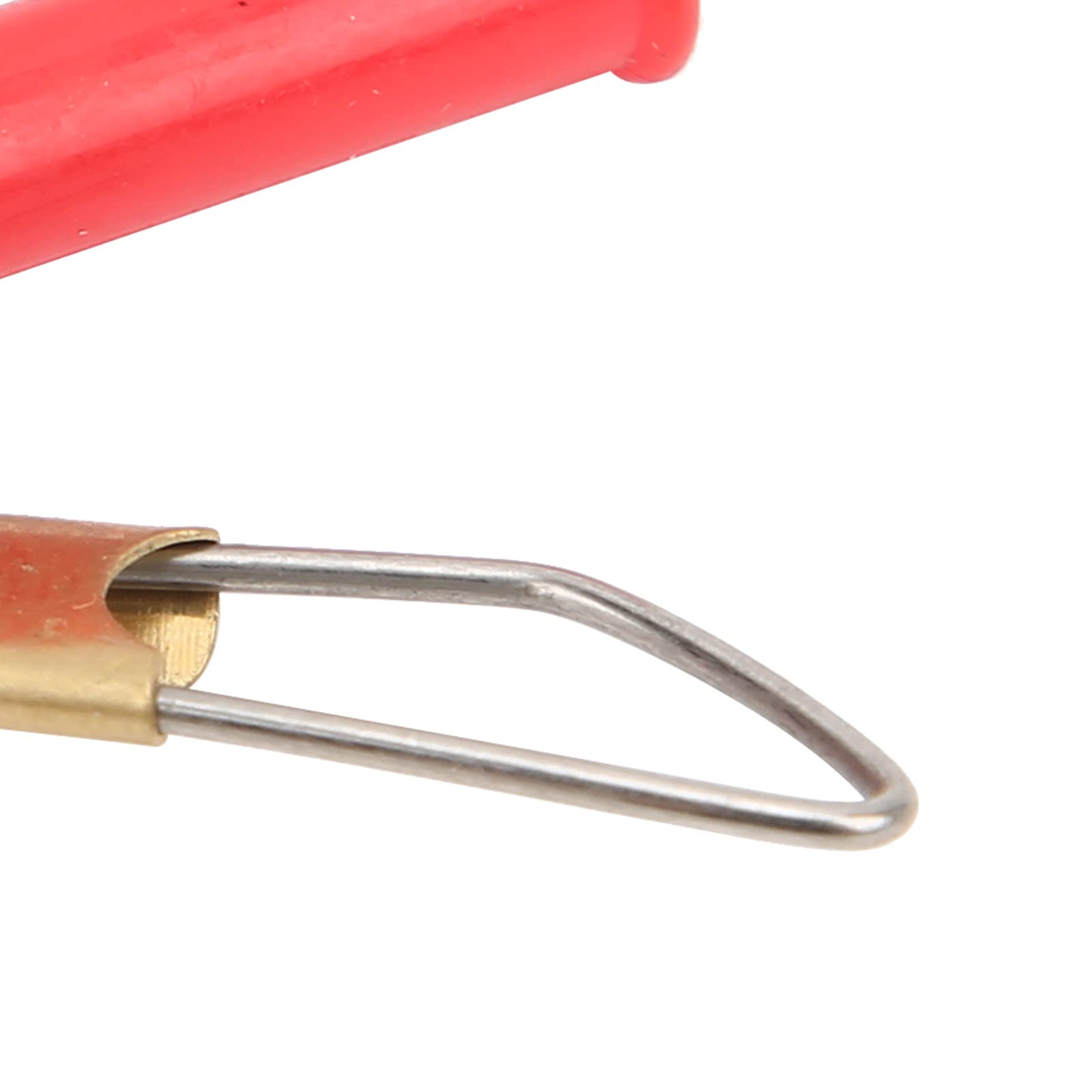 QANYEGN outdoor fishing setup highlights reliability and ease of use.