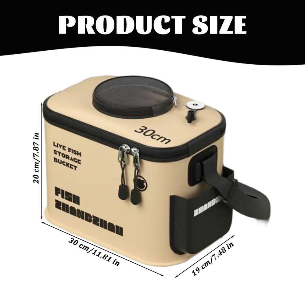 QCdeSoulBLV aeration hole detail demonstrates improved air circulation.