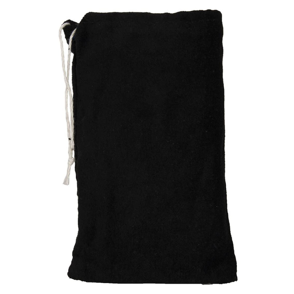 QCdeSoulBLV Holds heat within a 12x6.8x2 cm size for easy carry