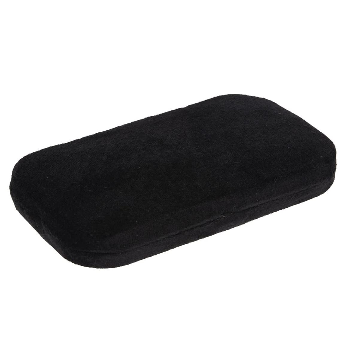 QCdeSoulBLV Portable Fuel Hand Warmer front view showing compact warmth for outdoor activities