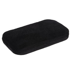 QCdeSoulBLV Portable Fuel Hand Warmer front view showing compact warmth for outdoor activities