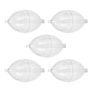 Float dimensions 7.4x4 cm