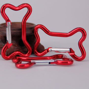 QIEIEI gold clip provides reliable holds for jewelry and crafts