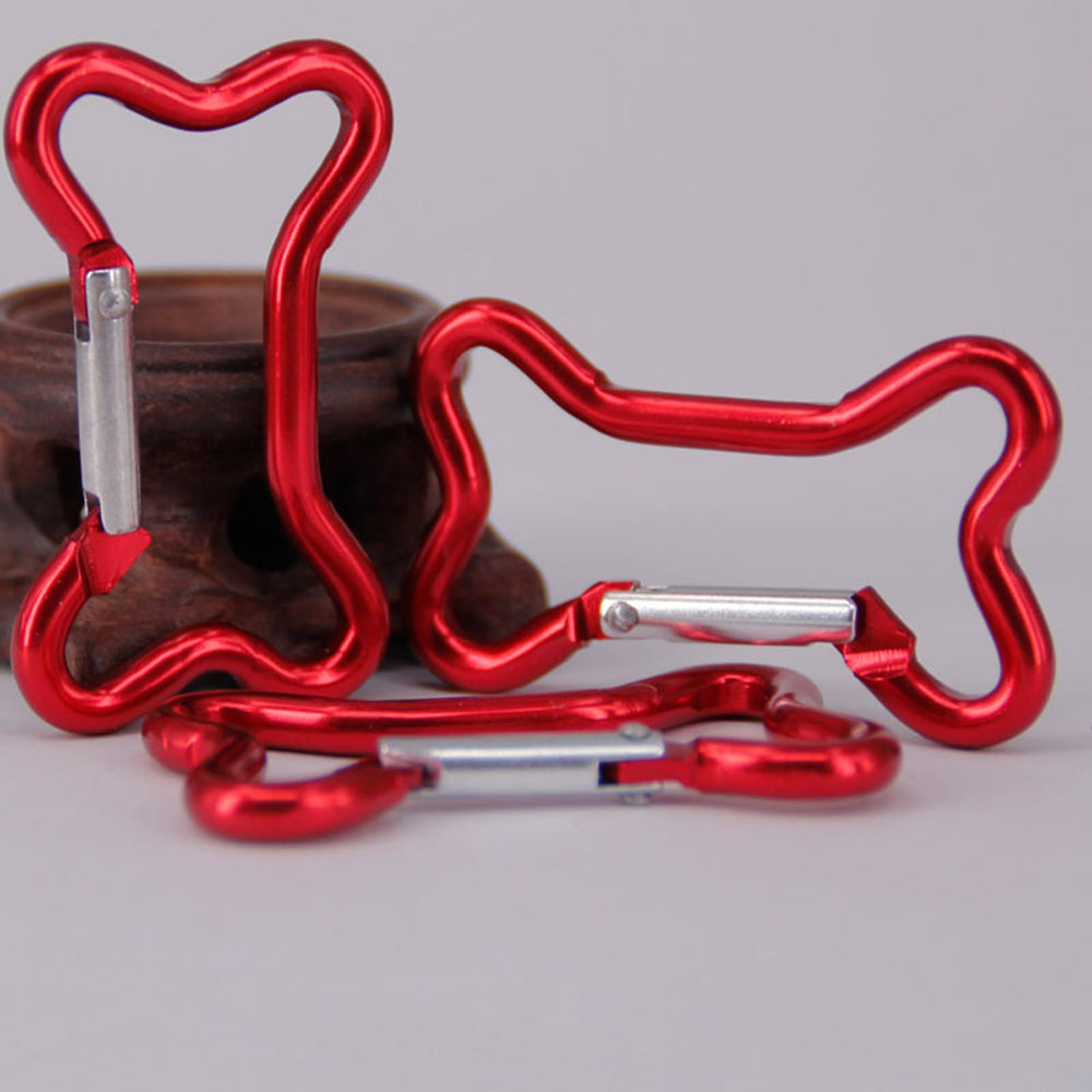 QIEIEI gold clip provides reliable holds for jewelry and crafts