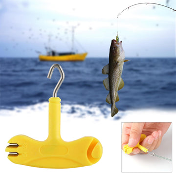 QIEIEI accessory highlights slim profile for tackle boxes and storage.
