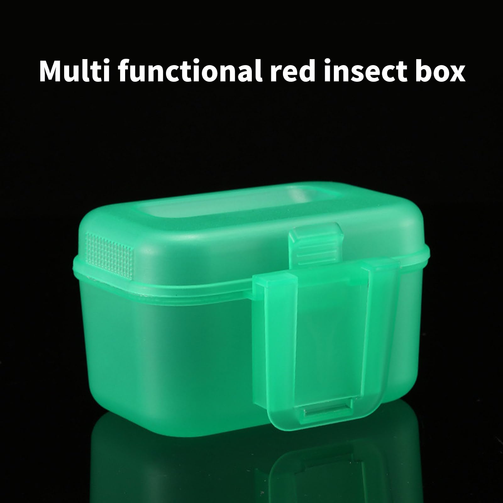 Durable wear resistant material suitable for long term use