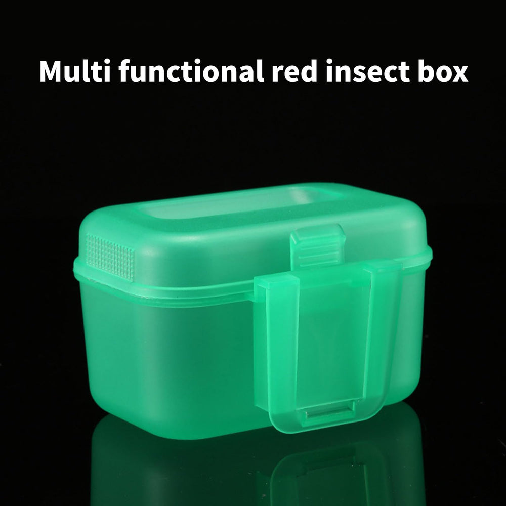 Durable wear resistant material suitable for long term use