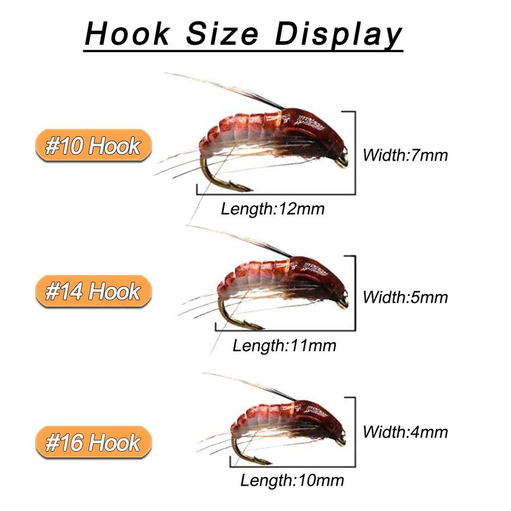 Qievcrme kit suits beginners and pros, offering reliable organization on fishing trips.