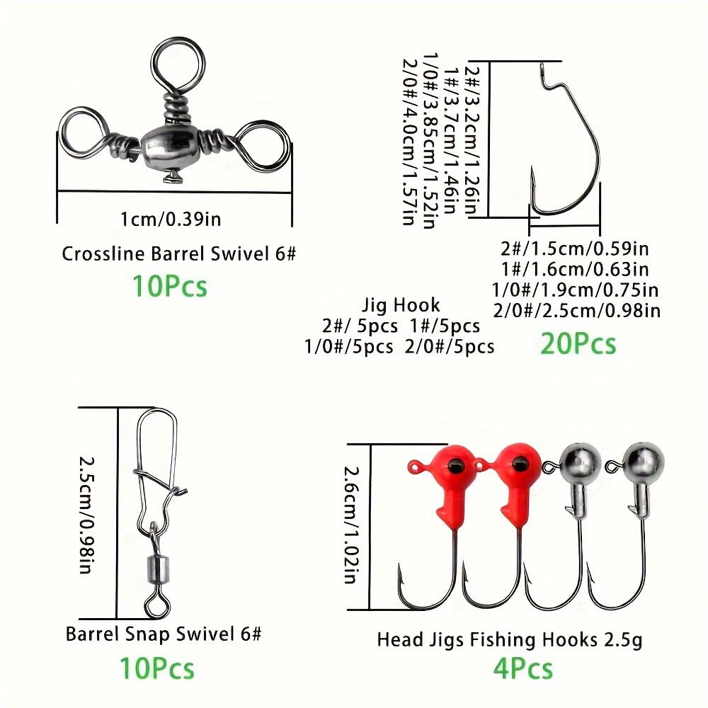 QIFEI durable fishing tools kit provides reliable tools for knot tying and hook removal.