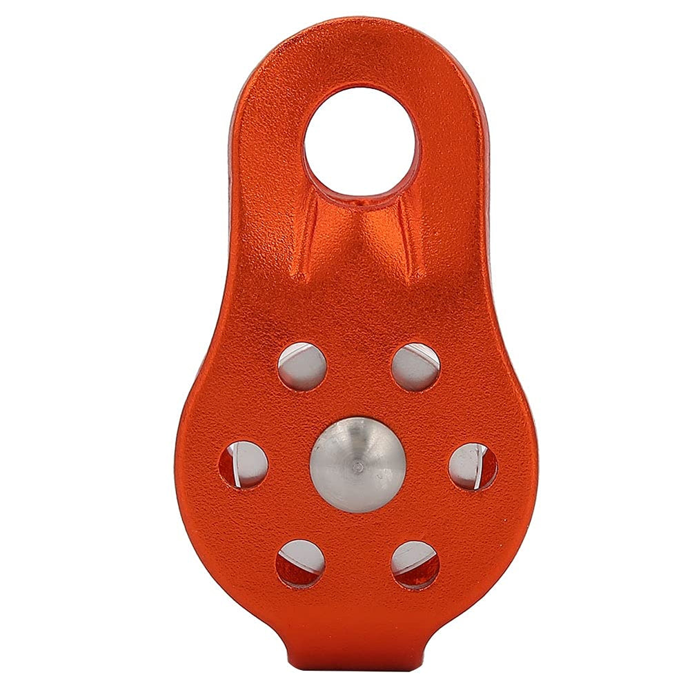 Qiilu compact dimensions for easy carry and simple setup.