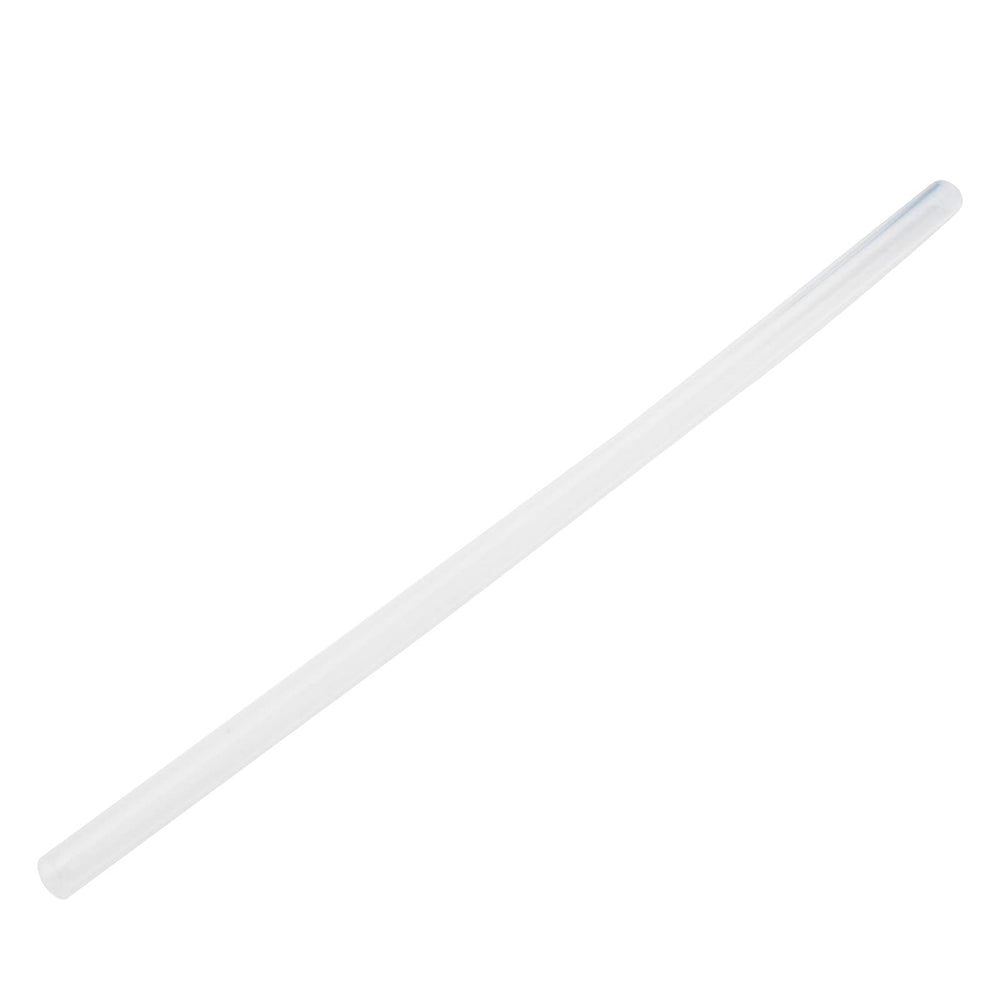 Qiilu pump specs: length and diameter outlined.