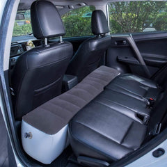 QLZDGH flocked surface soft top, comfortable touch for relaxation