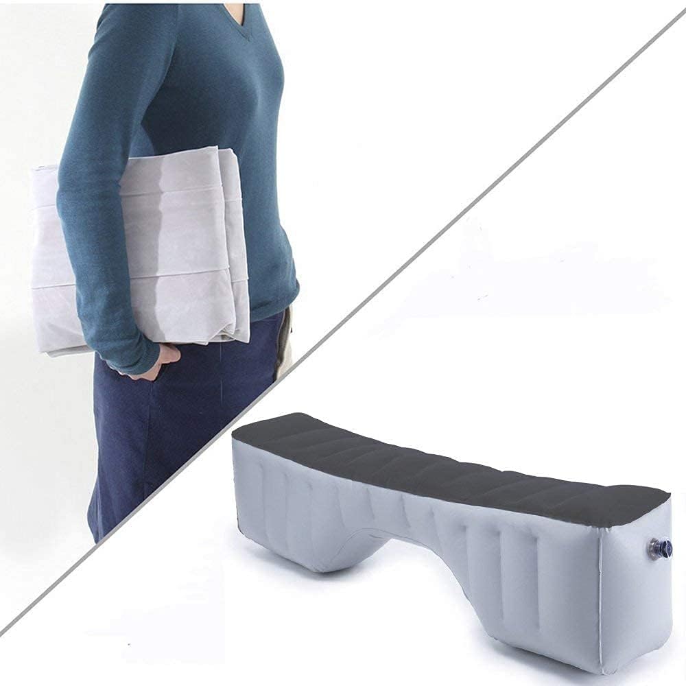 QLZDGH oxford fabric rear waterproof layer, easy to clean