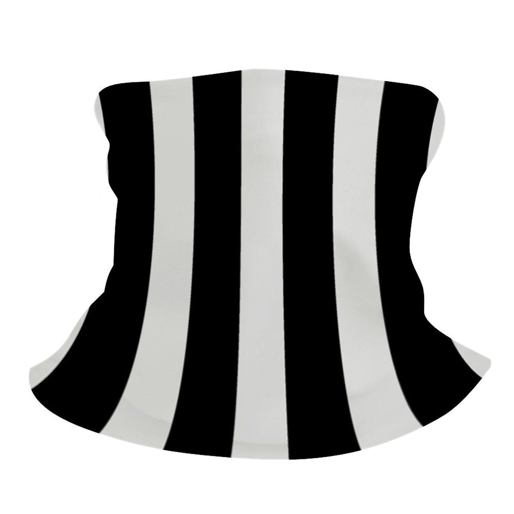 QMNBTES cycling with breathable, flexible fit