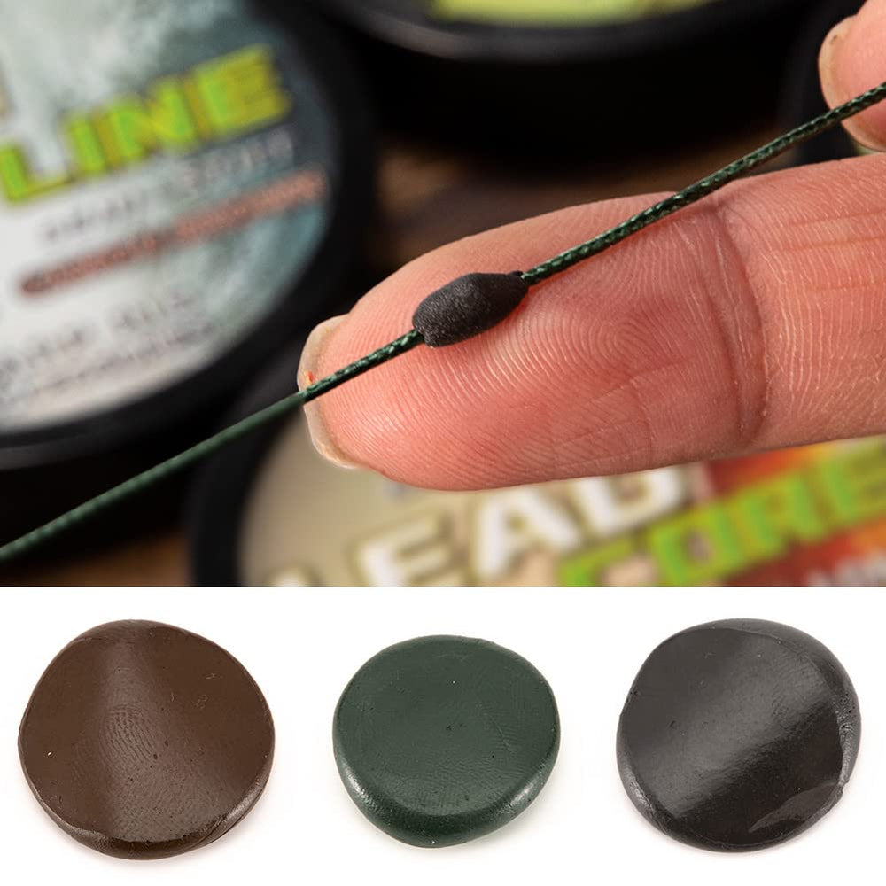 Qnsouioe safe non-toxic material suitable for families