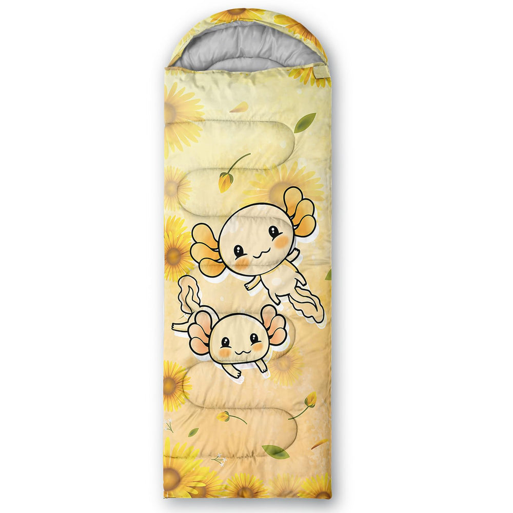 QOOMO Adults and kids-friendly design image suggests versatile family use.