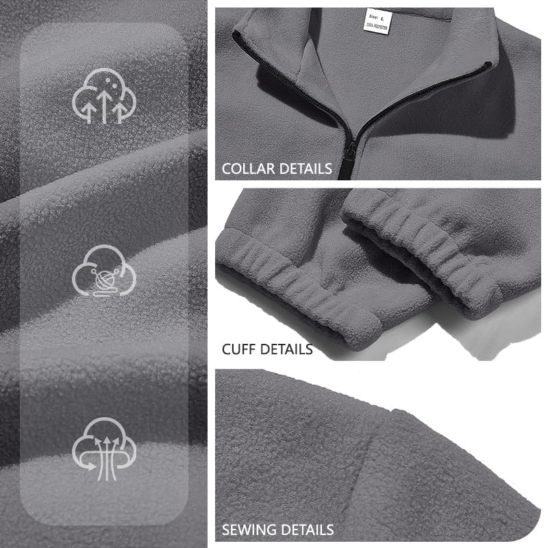 QOSOQ jacket packed for travel, offering lightweight warmth on trips