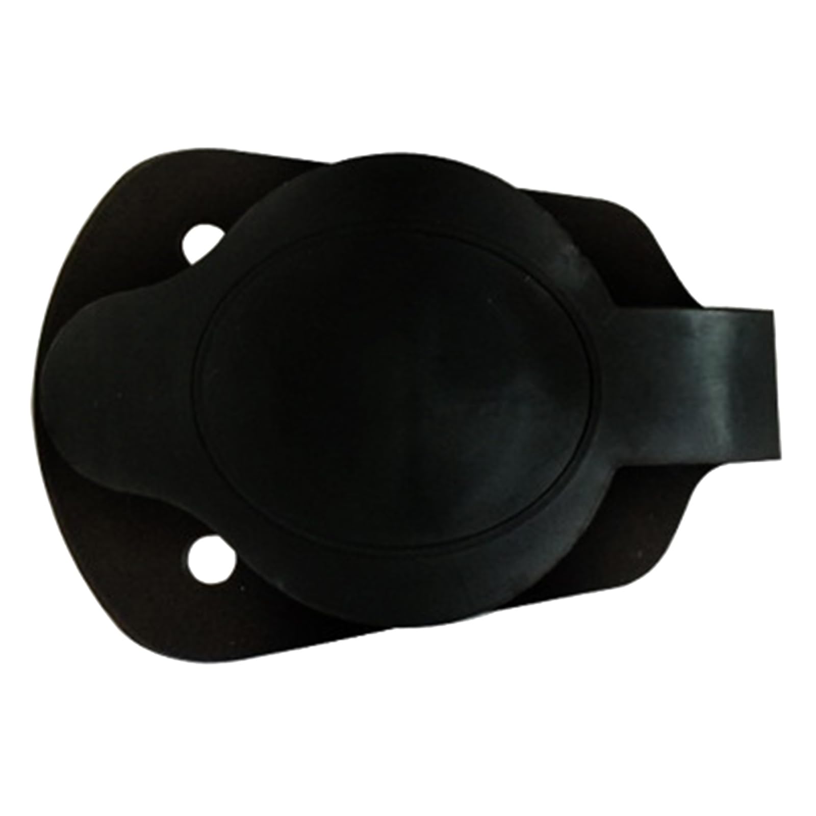 Qsvbeeqj angler gear caps set for reliable performance.