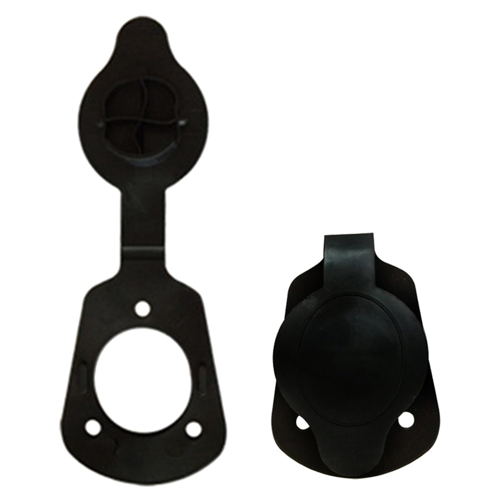 Qsvbeeqj fishing rod holder protection for harsh water environments.