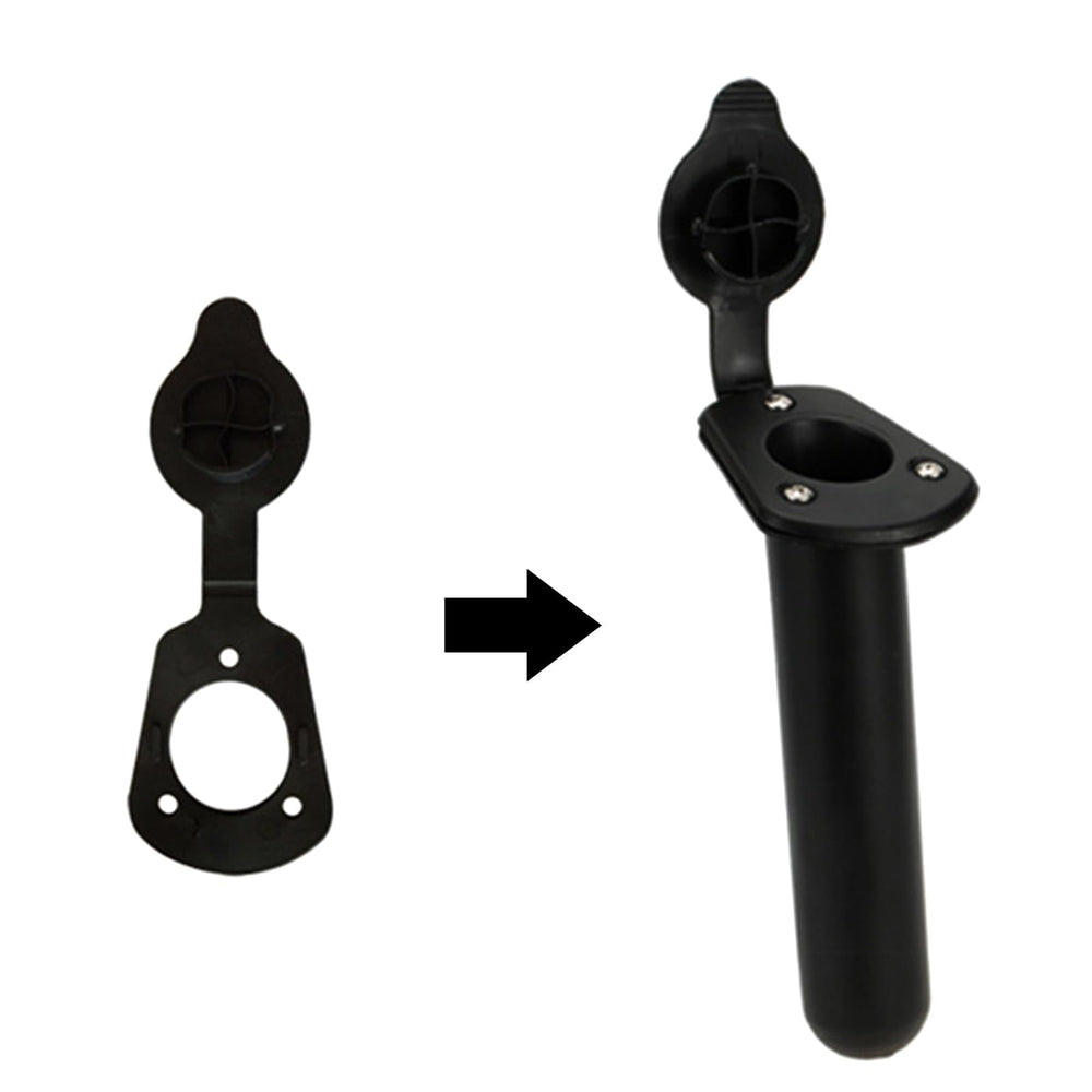 Qsvbeeqj rubber gasket closeup highlights durable, wear-resistant design.