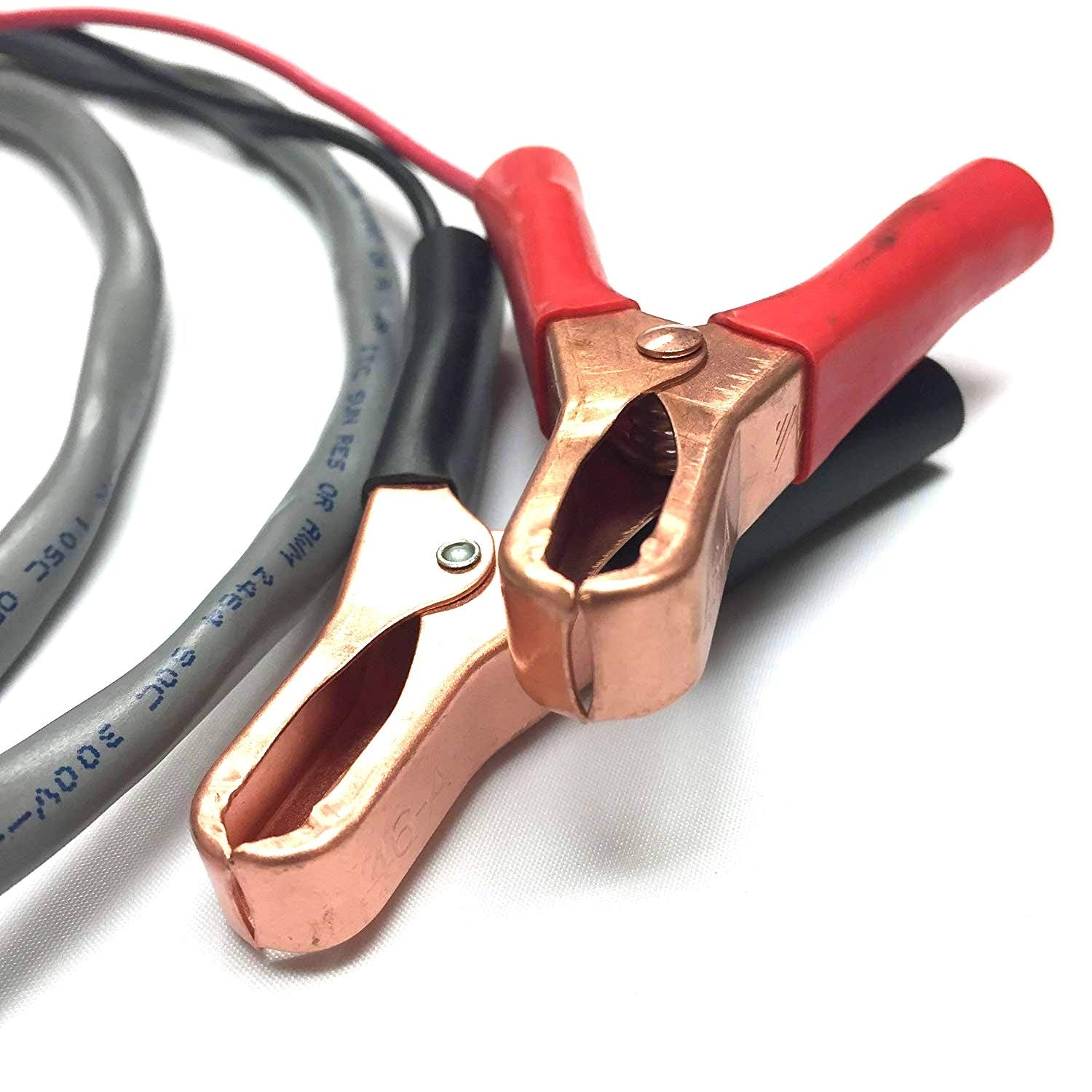 Quadra-Fire Mt. Vernon AE pellet stove backup cord in action