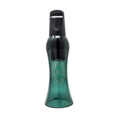 Quaker Boy 2613 Crankin Crow Call, green – product image