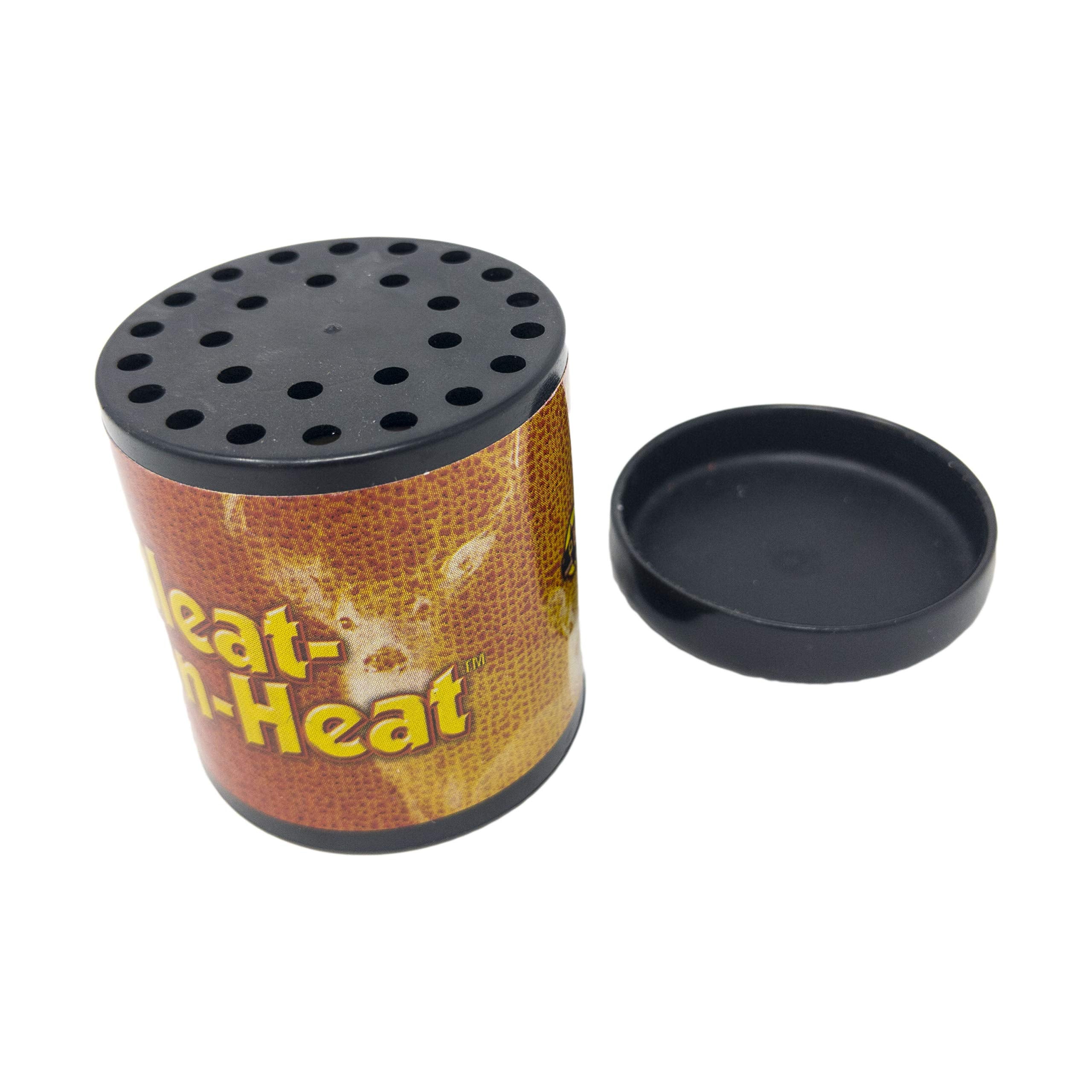 Quaker Boy Bleat-in-Heat Call product shot