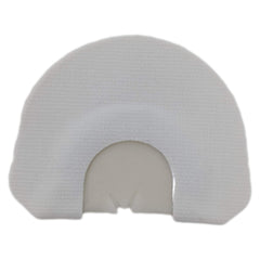 Quaker Boy Classic V Lite turkey call, case included, compact and portable for hunts.