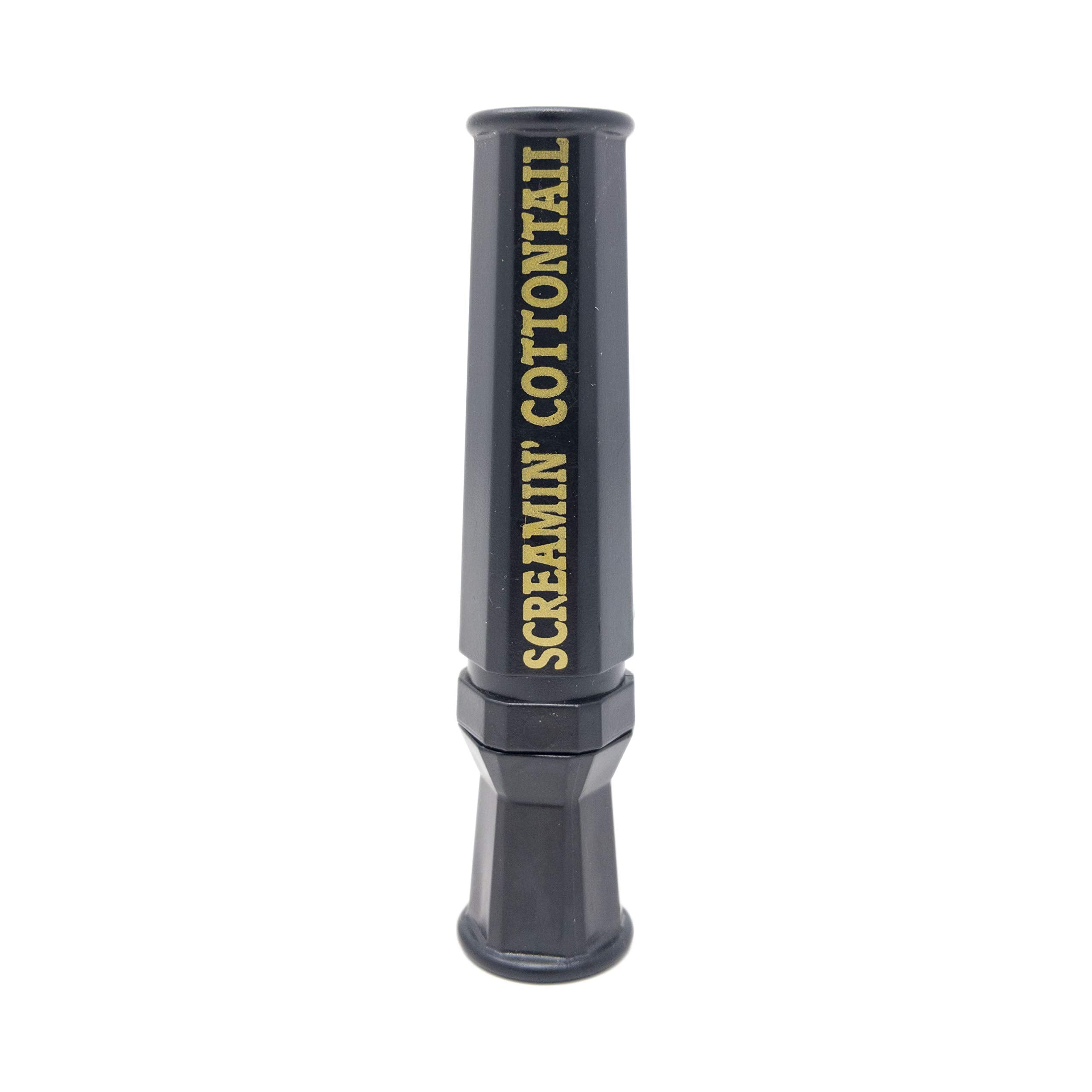 Quaker Boy Coyote 2 Pack packaged for convenient hunting gear