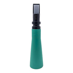 Quaker Boy Screamin' Cottontail closed reed call for year-round distress cues